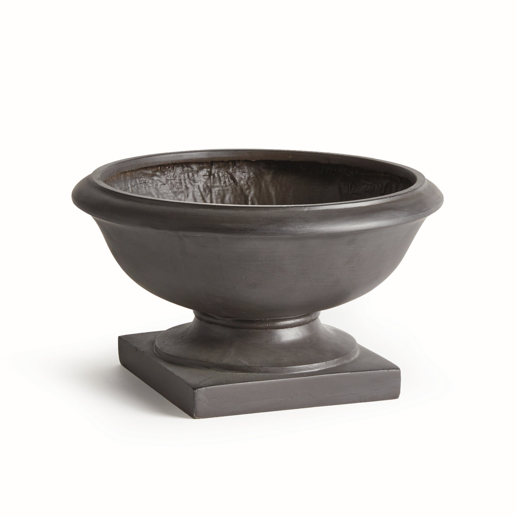 Fibreclay Averra Footed Bowl