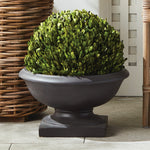 Fibreclay Averra Footed Bowl