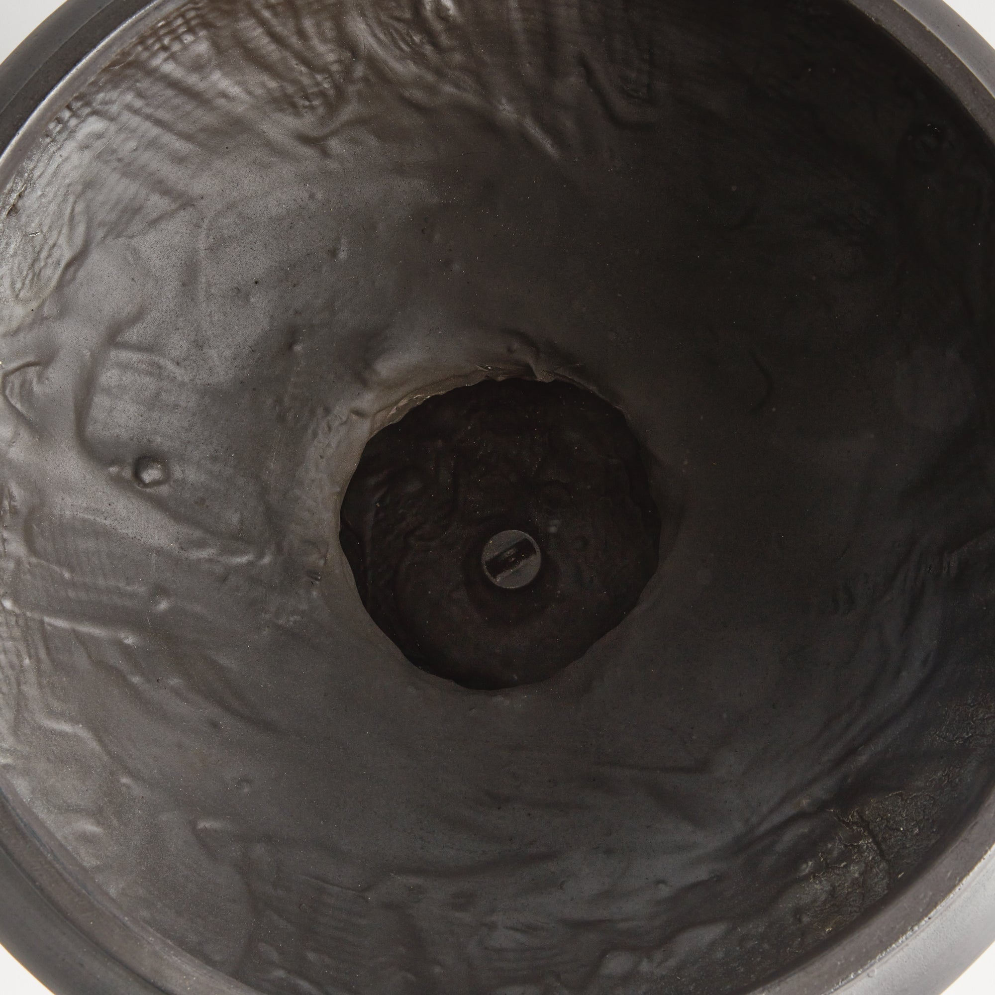 Fibreclay Averra Footed Bowl