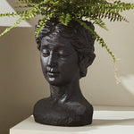 Fiberclay Lexie Plant Pot