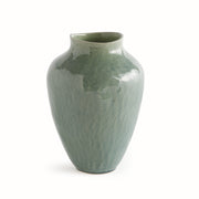 Brenda Ojai Vase