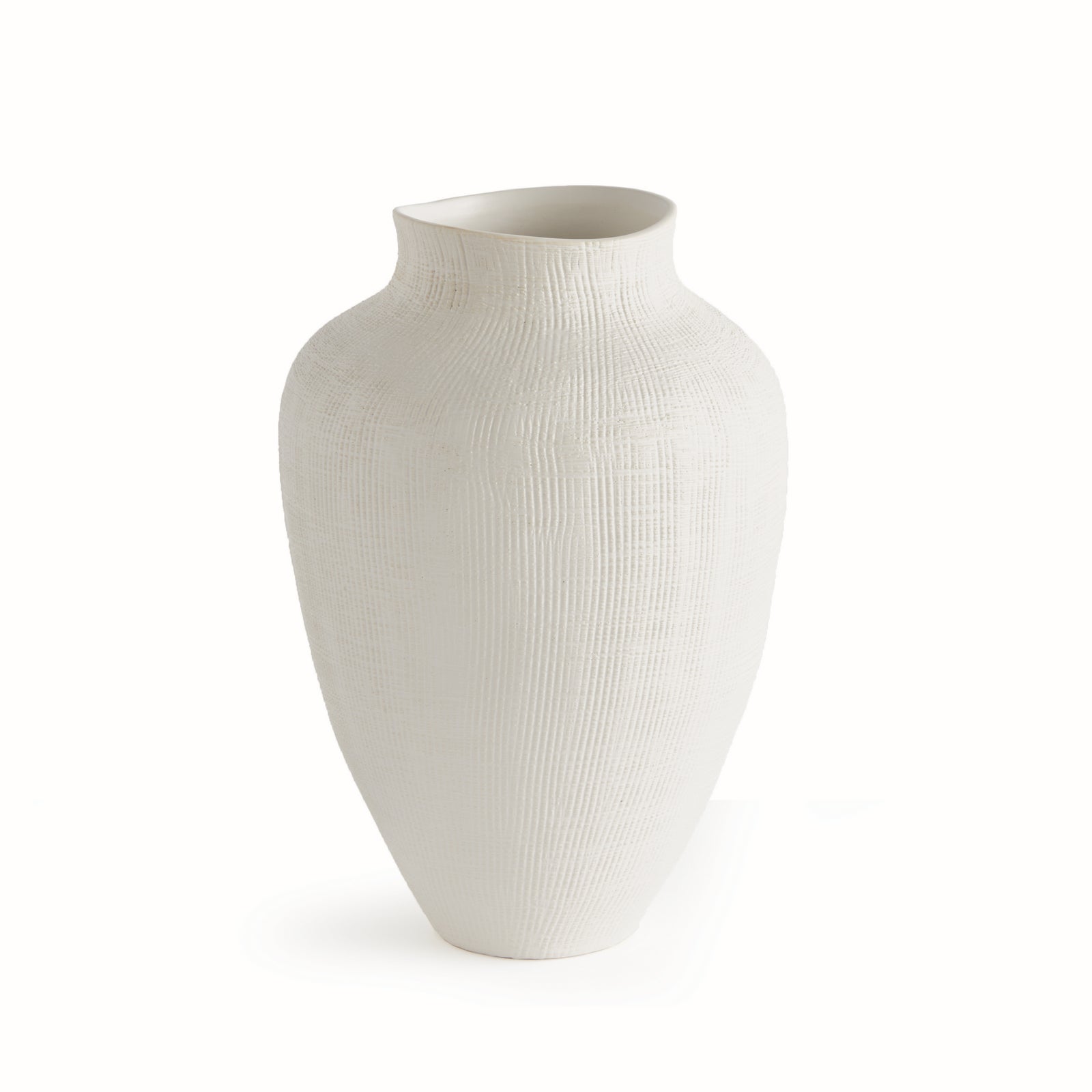 Brenda Ojai Vase