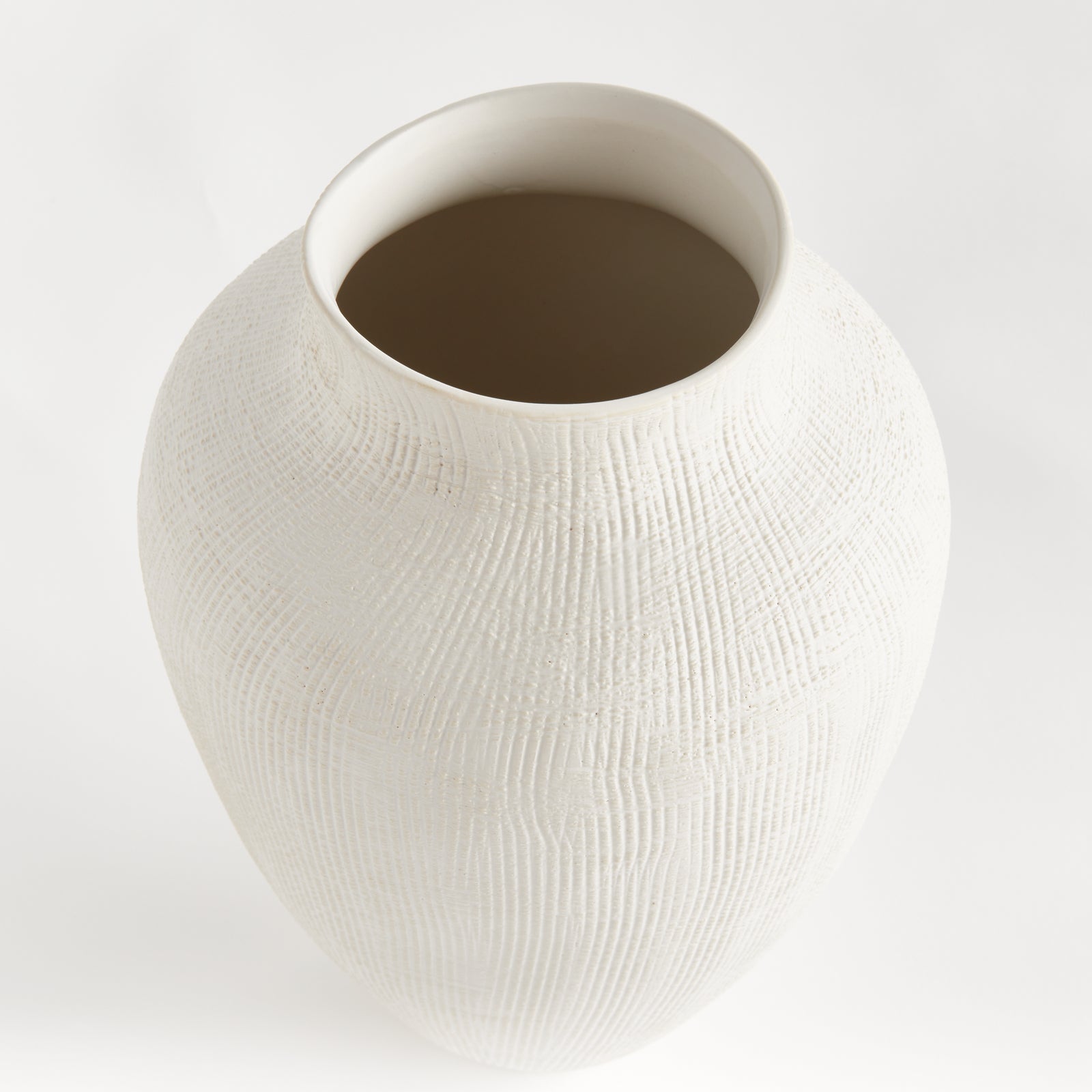 Brenda Ojai Vase