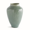 Brenda Vase Large