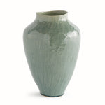 Brenda Vase Large
