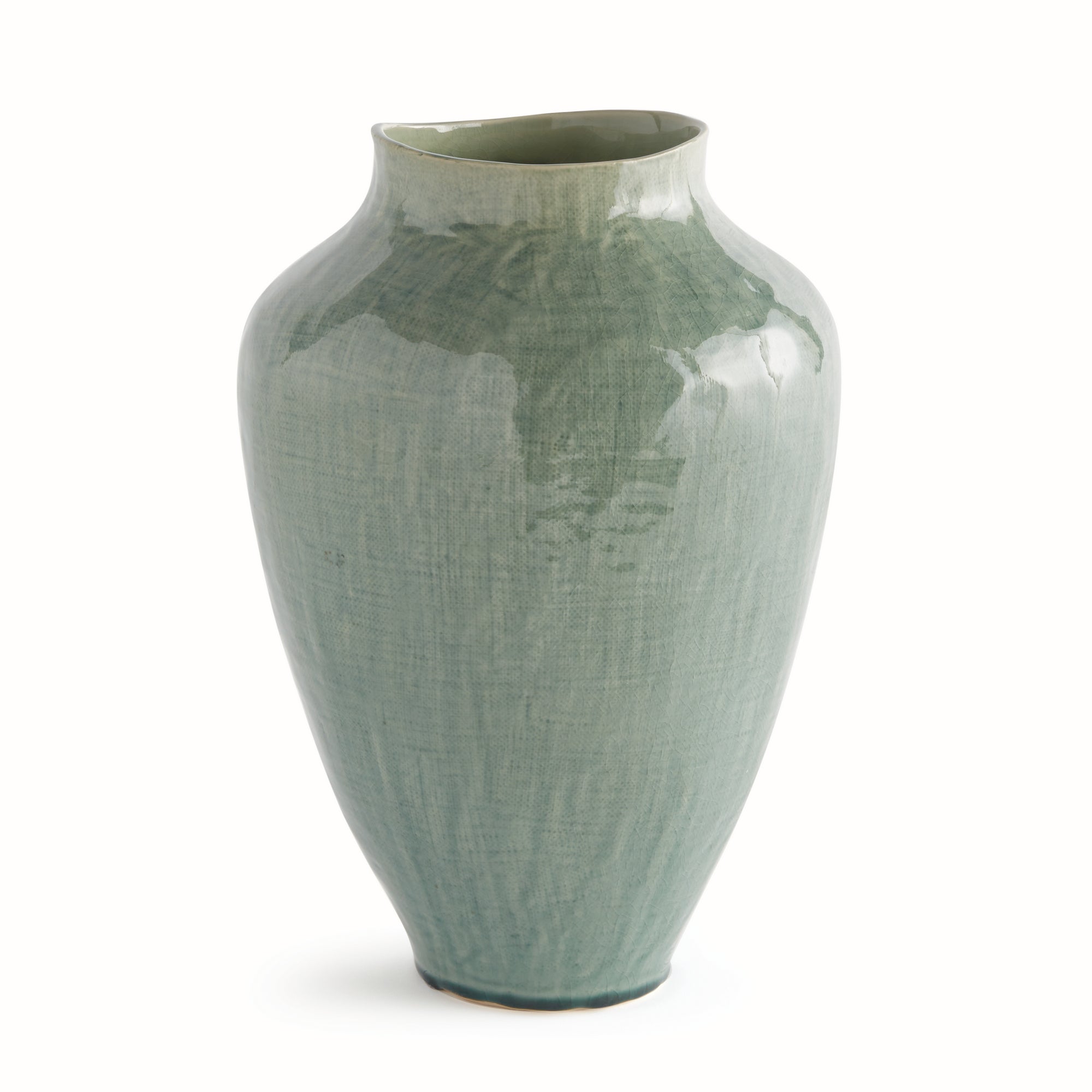 Brenda Vase Large