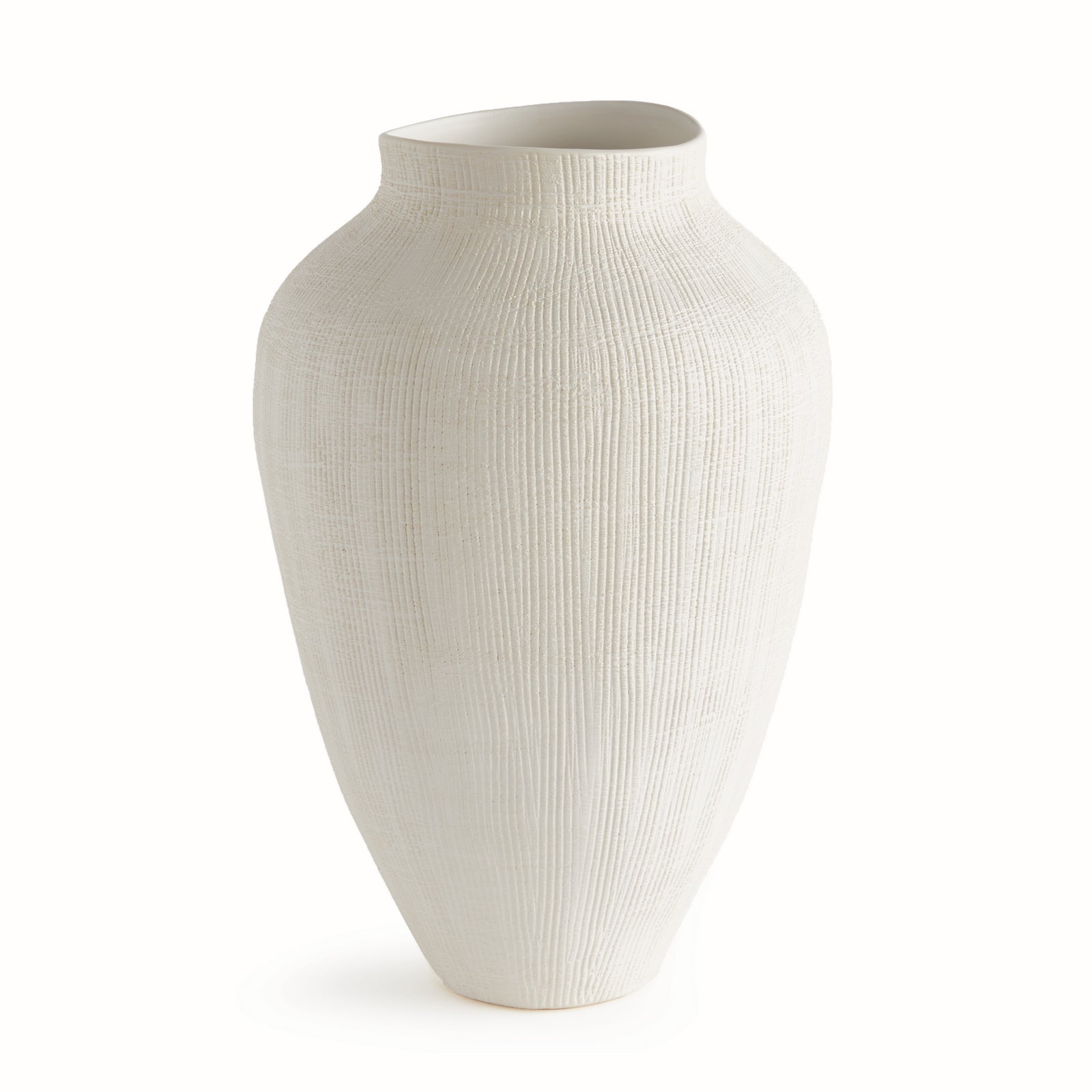 Brenda Ojai Vase
