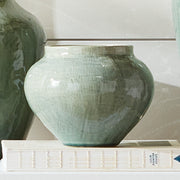 Brenda Ojai Pot