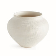 Brenda Ojai Pot