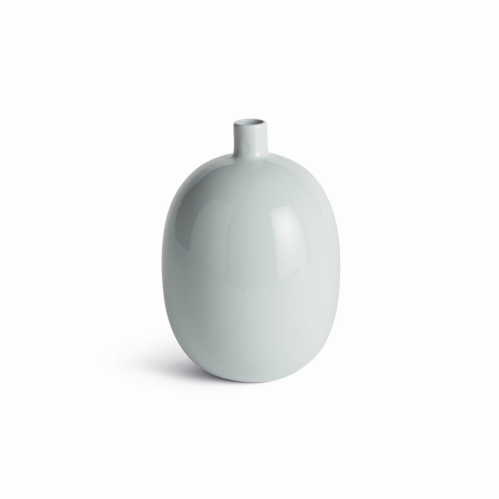 Farrow Sandbar Vase Small