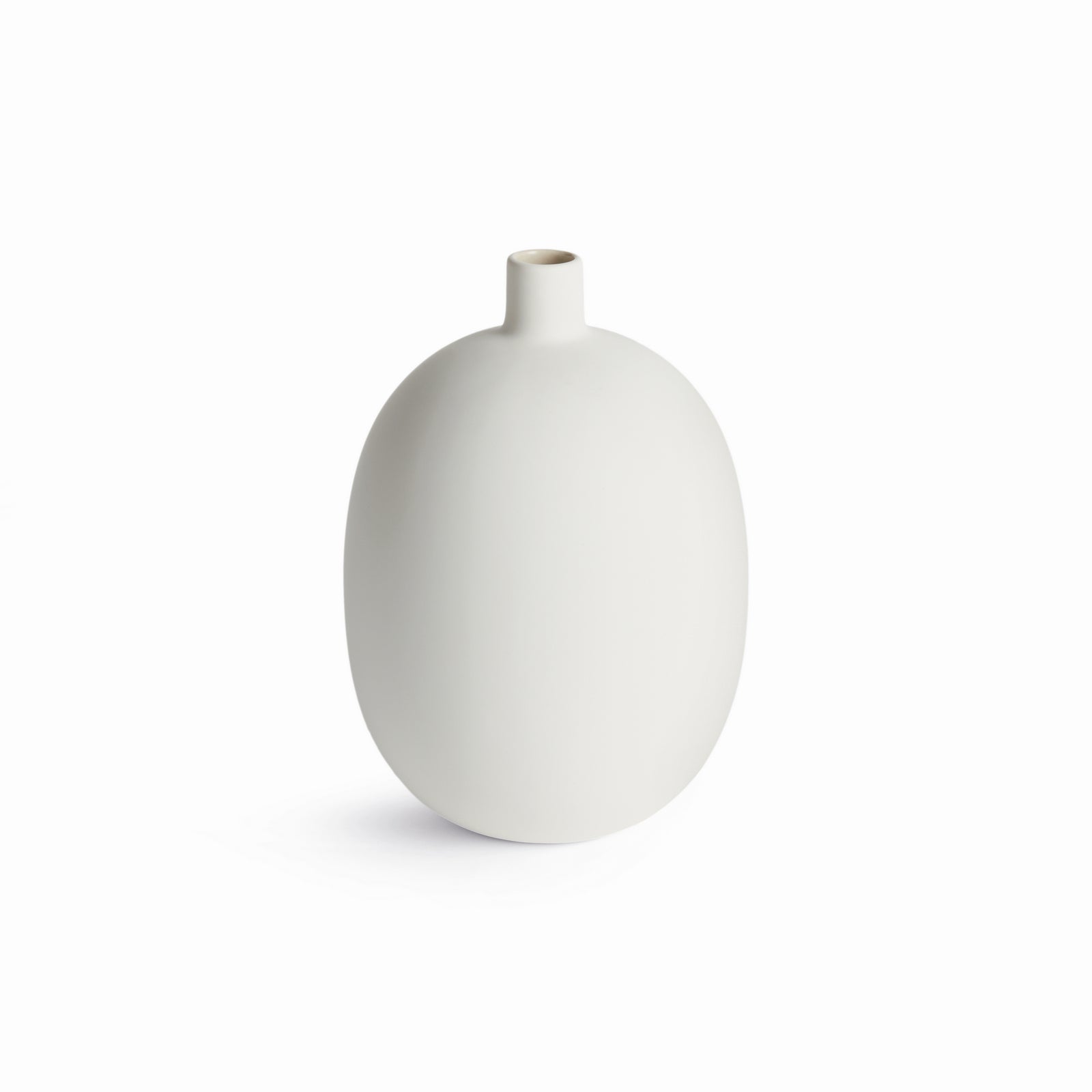 Farrow Sandbar Vase Small