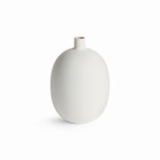 Farrow Sandbar Vase