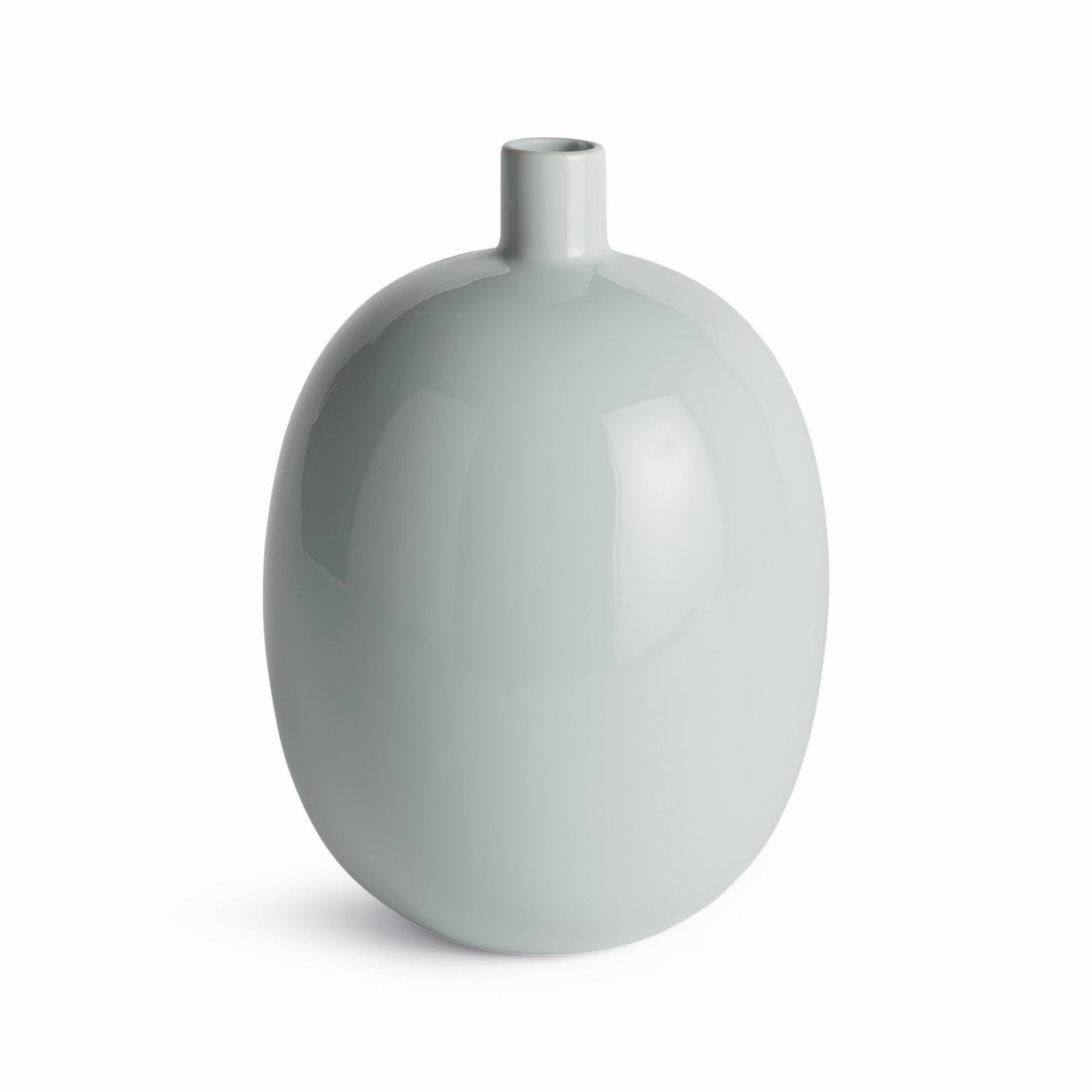 Farrow Sandbar Vase Medium