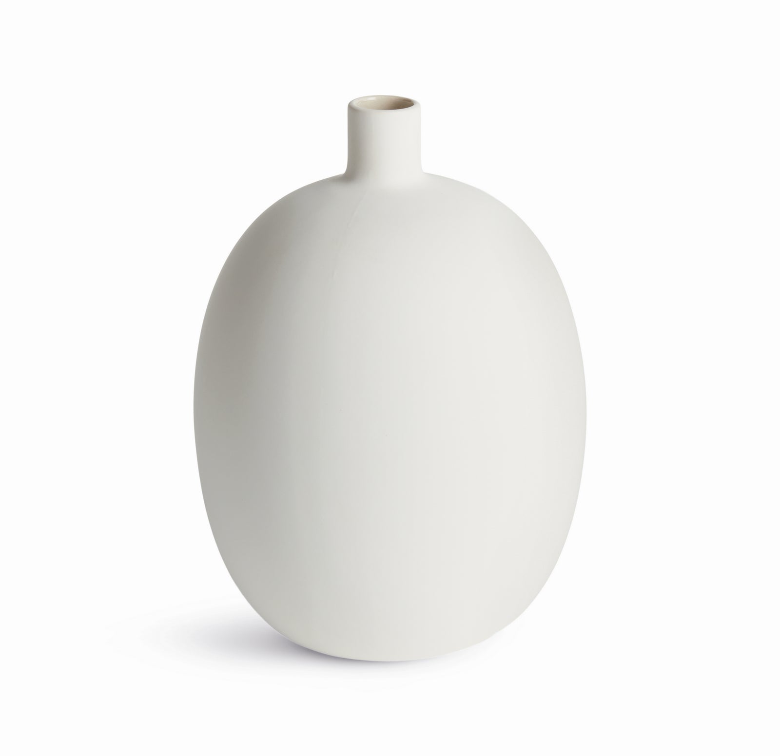 Farrow Sandbar Vase Medium
