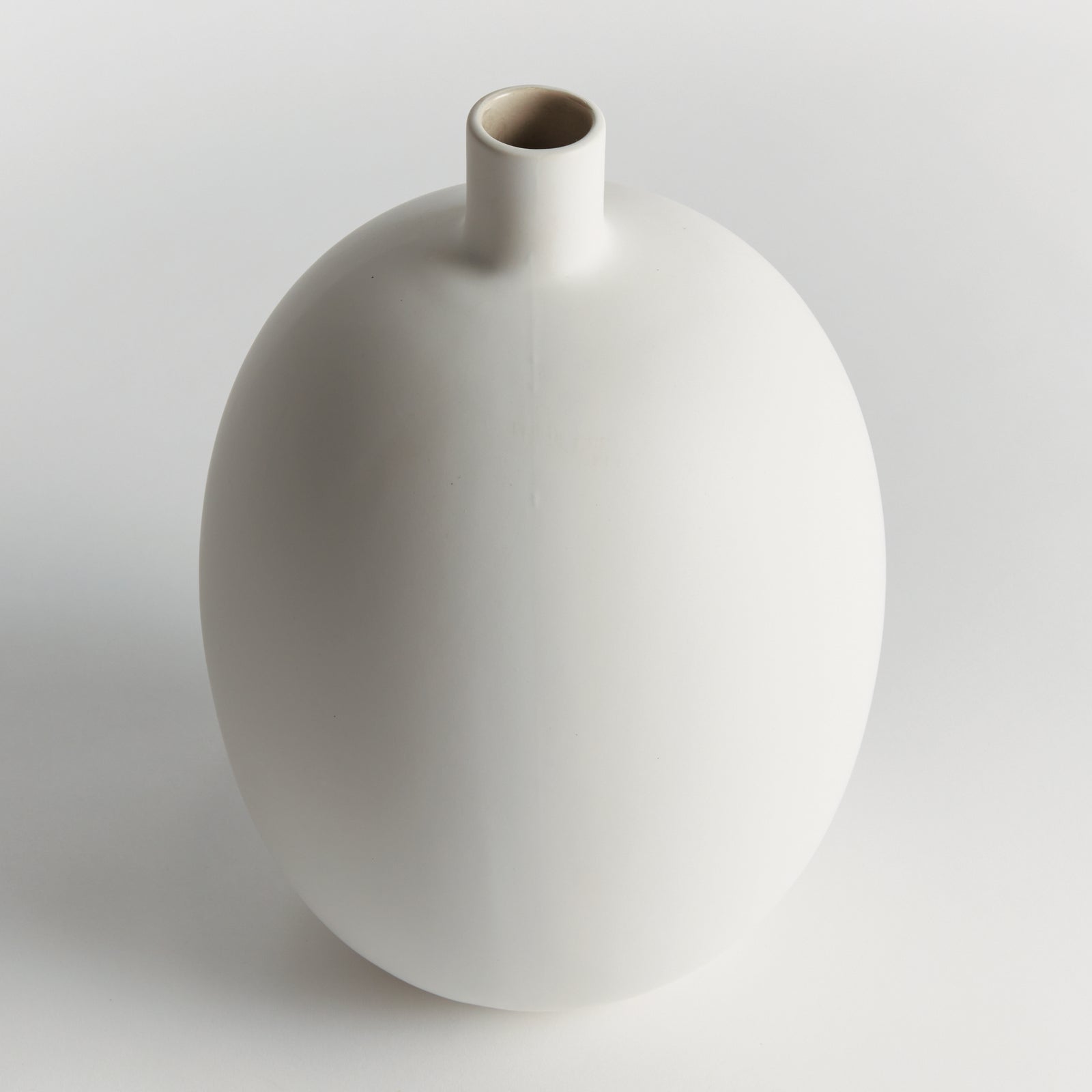 Farrow Sandbar Vase Medium