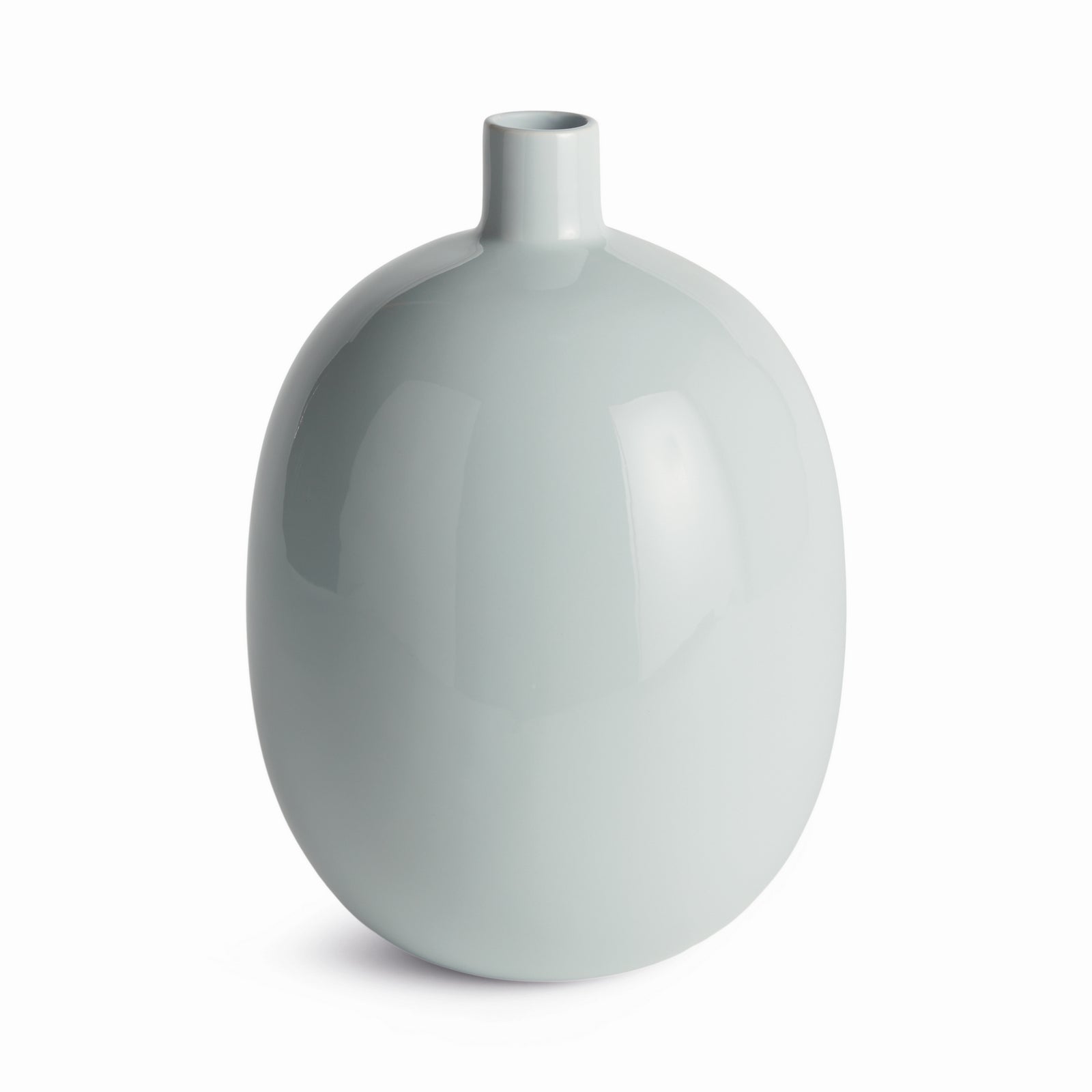 Farrow Sandbar Vase Large