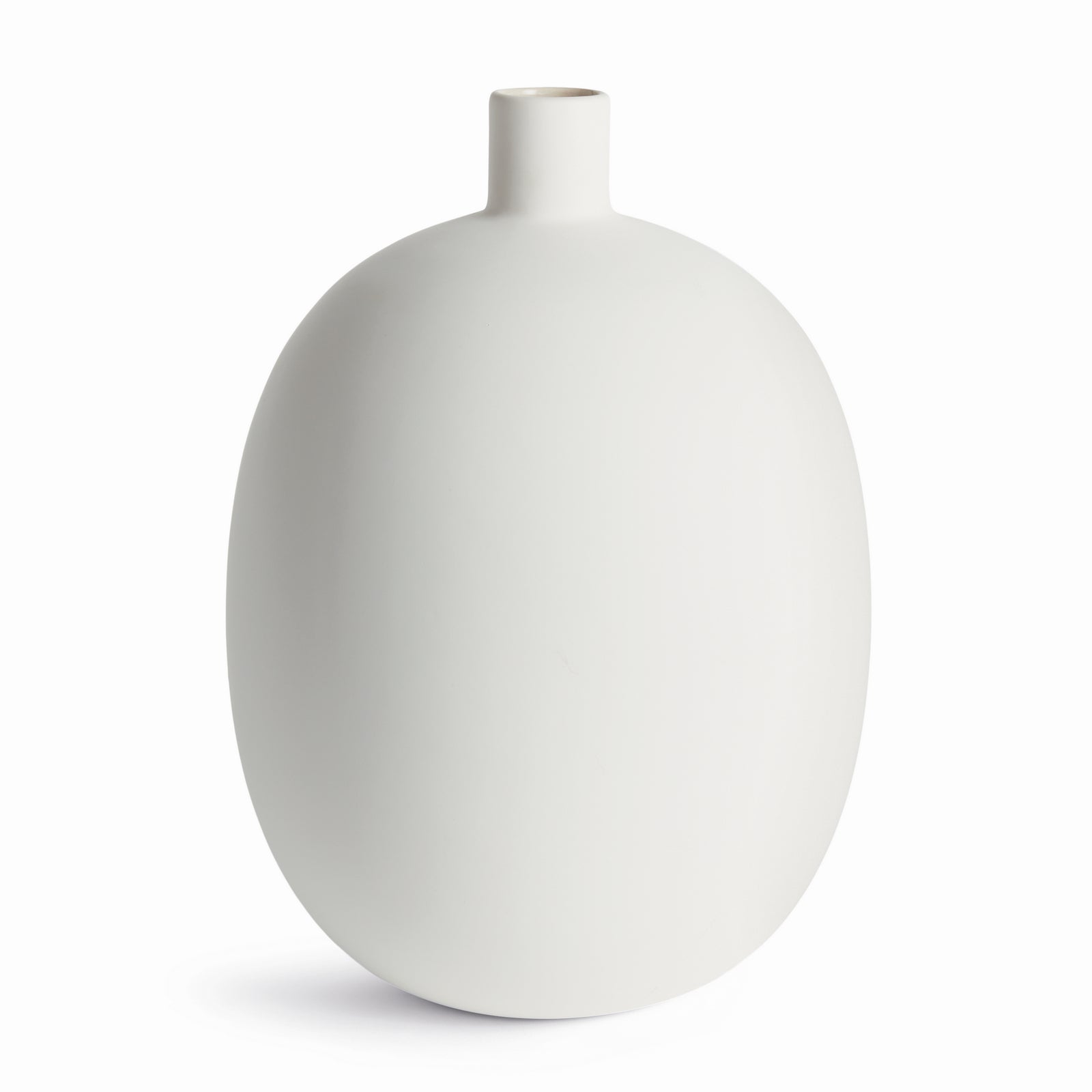 Farrow Sandbar Vase Large