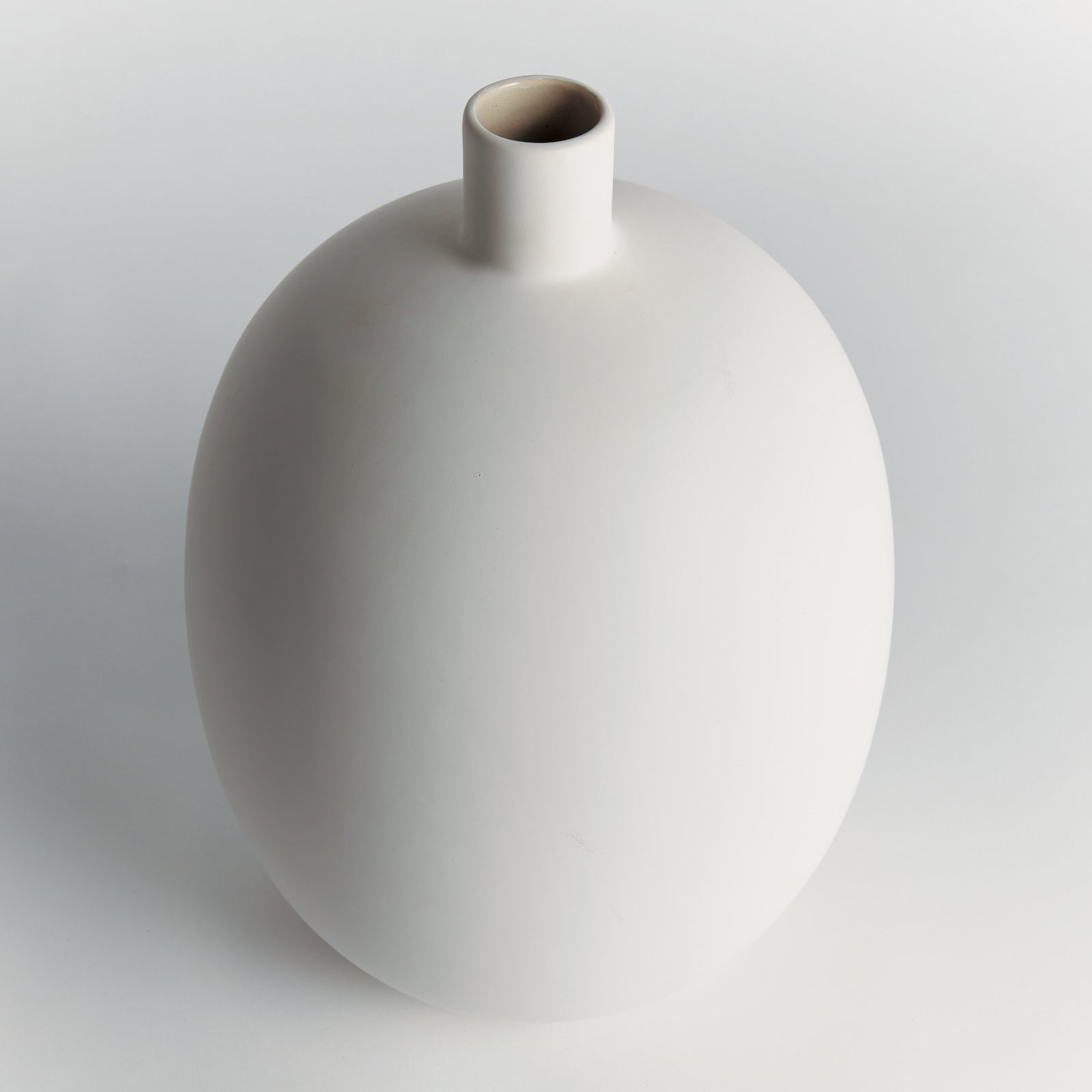 Farrow Sandbar Vase Large