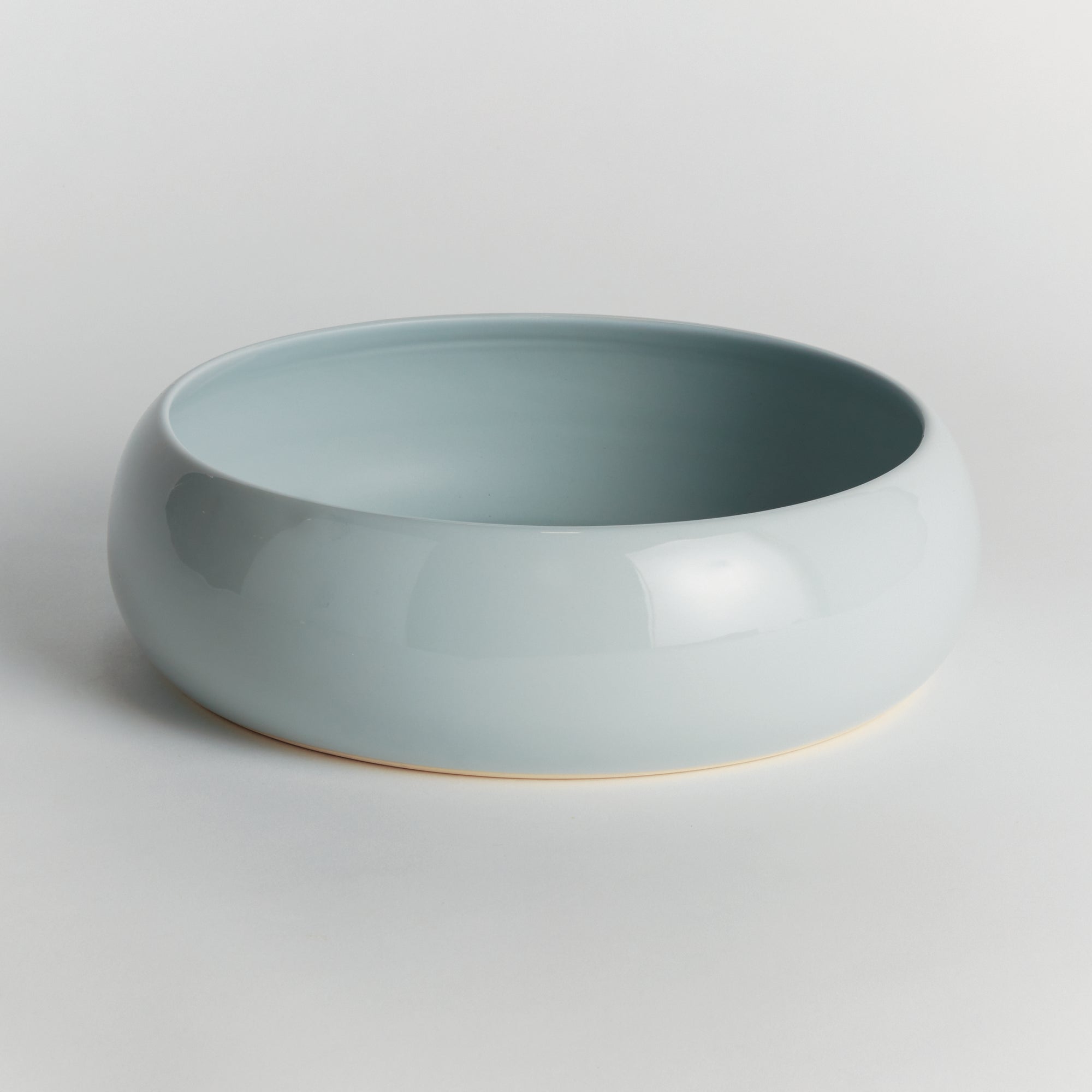 Farrow Sandbar Decorative Bowl