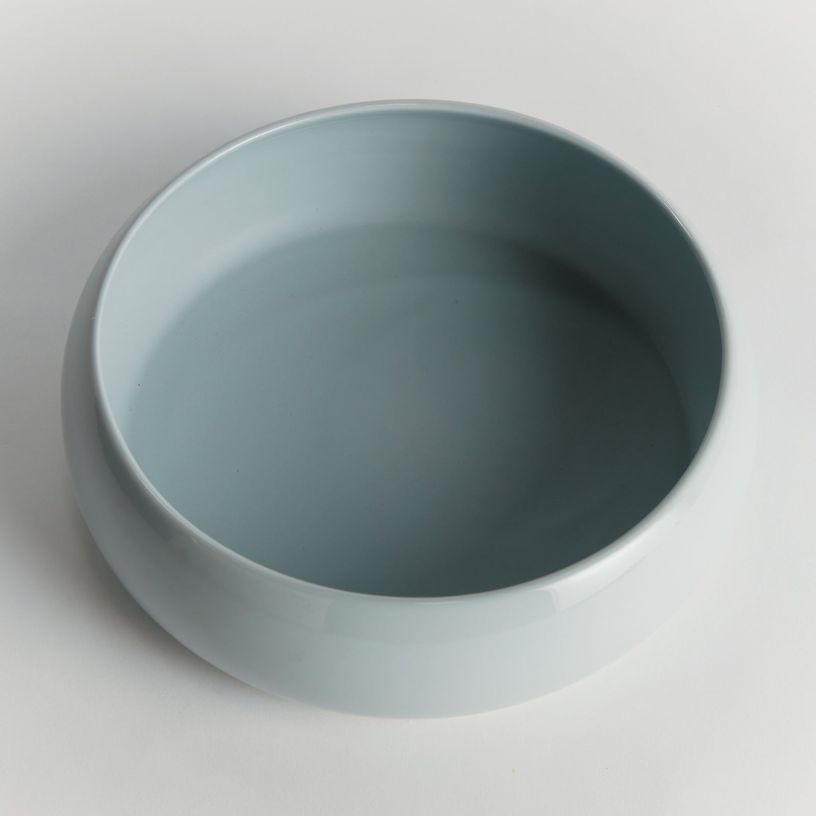 Farrow Sandbar Decorative Bowl