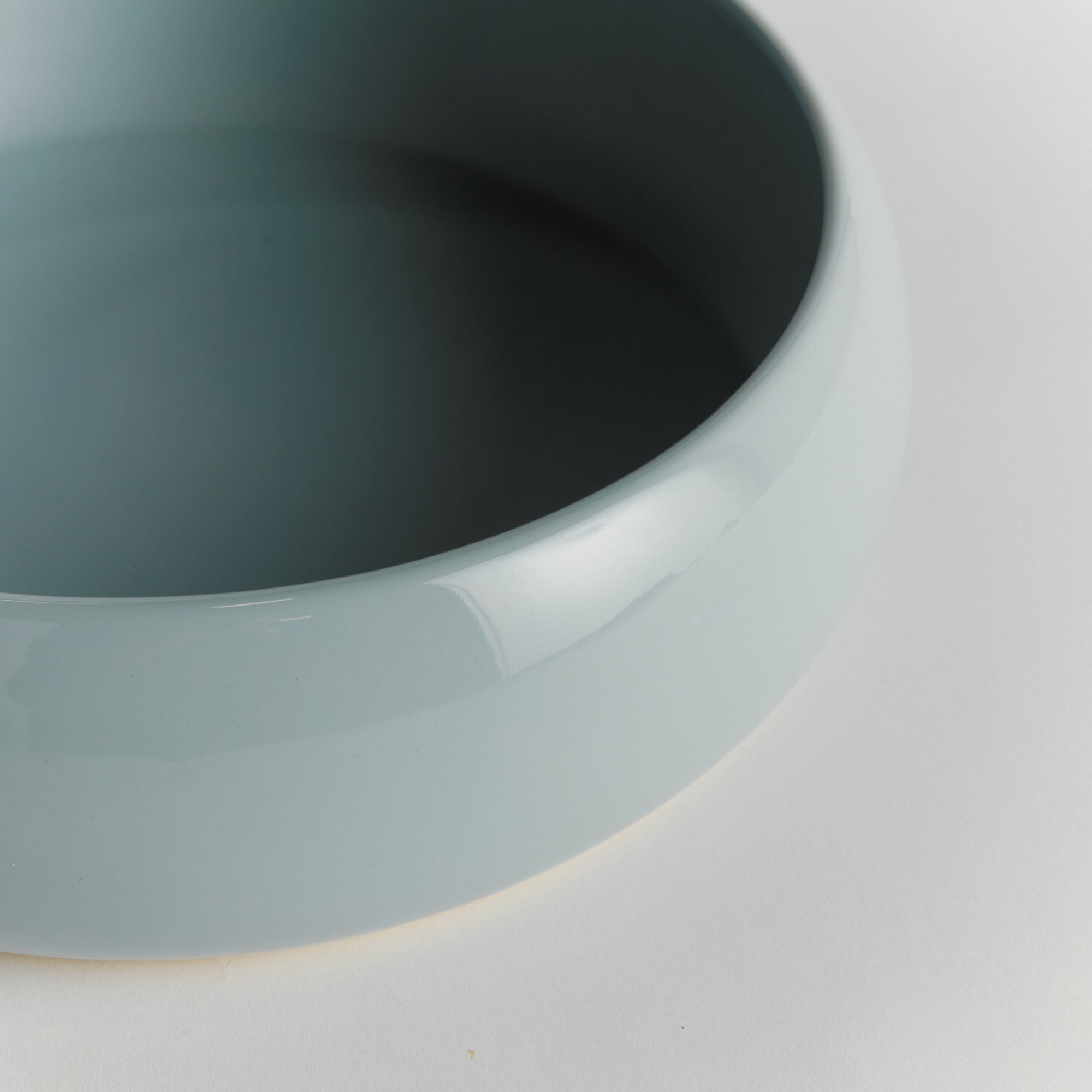Farrow Sandbar Decorative Bowl