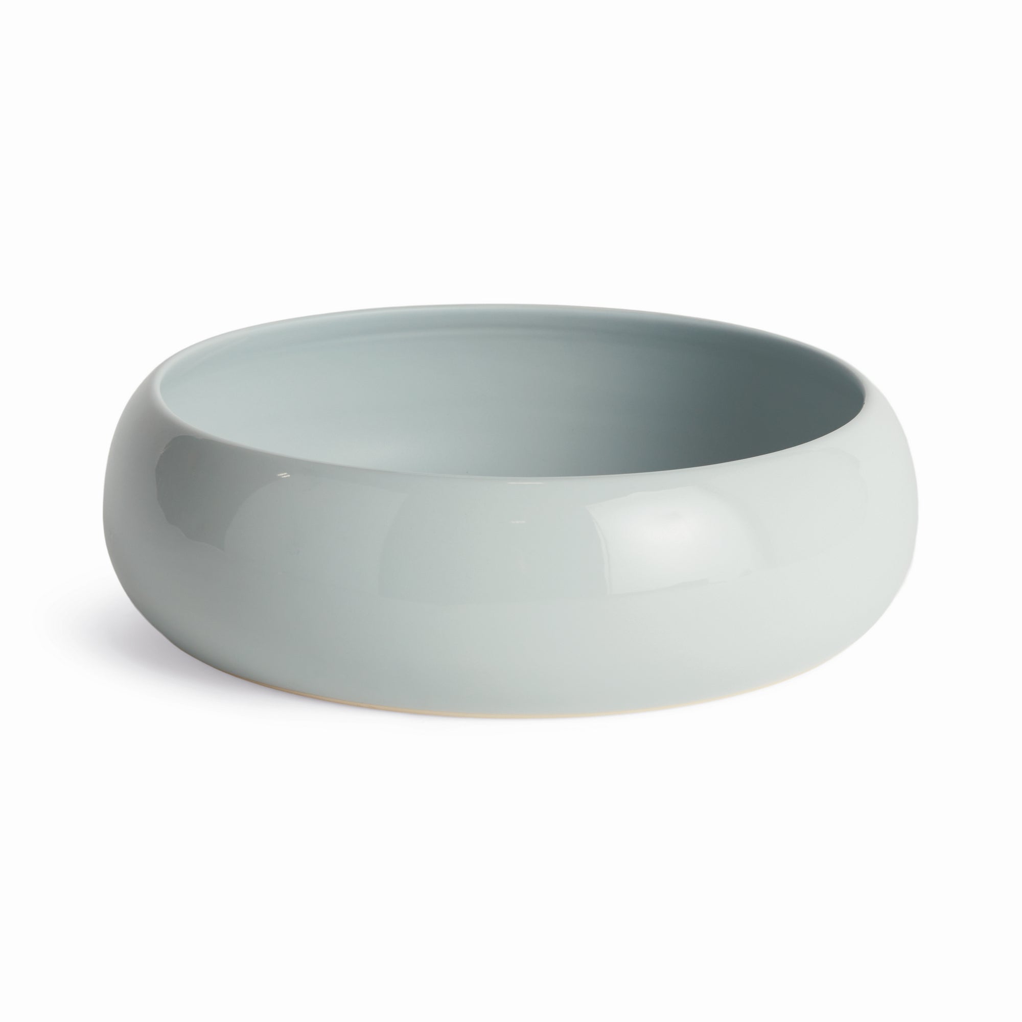 Farrow Sandbar Decorative Bowl