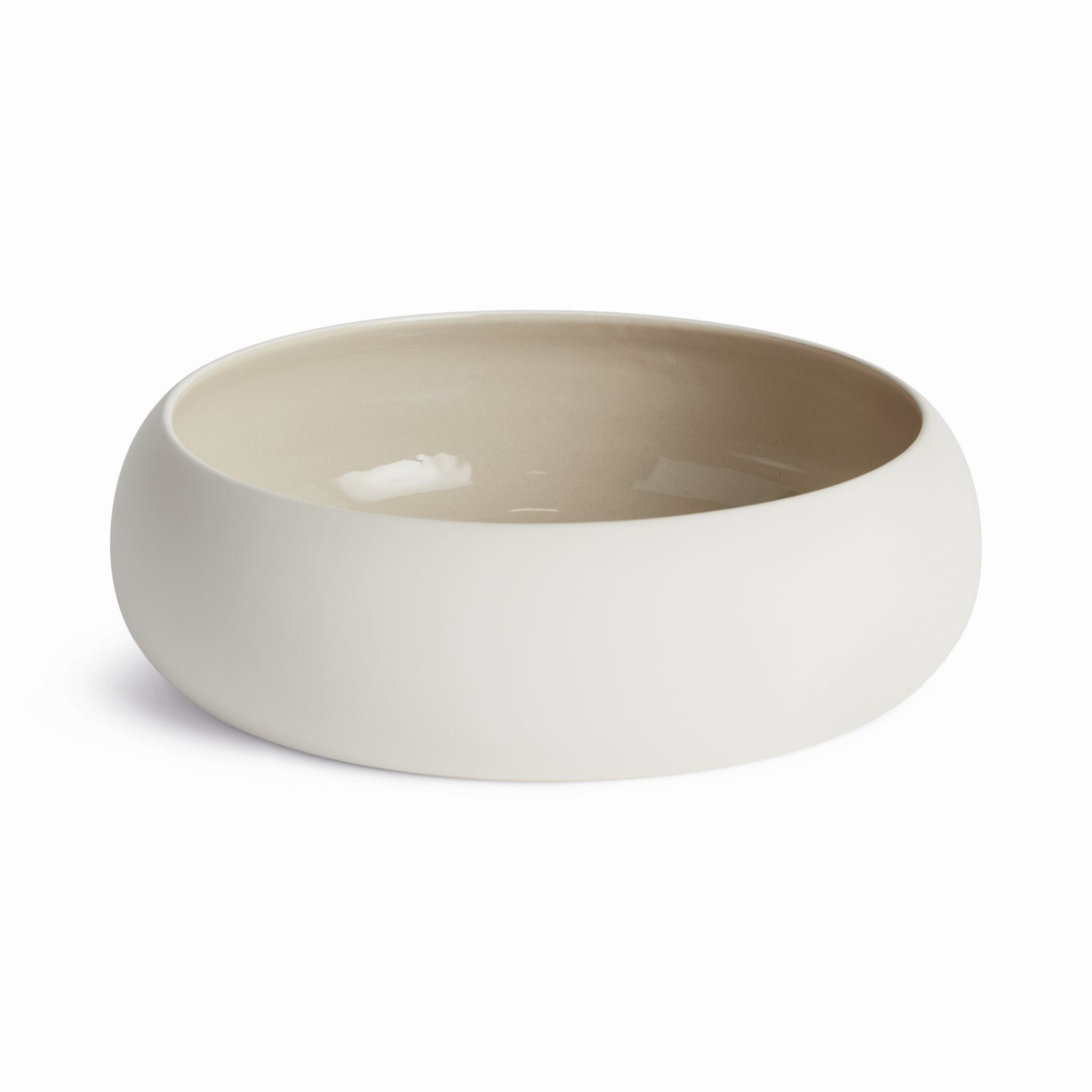 Farrow Sandbar Decorative Bowl