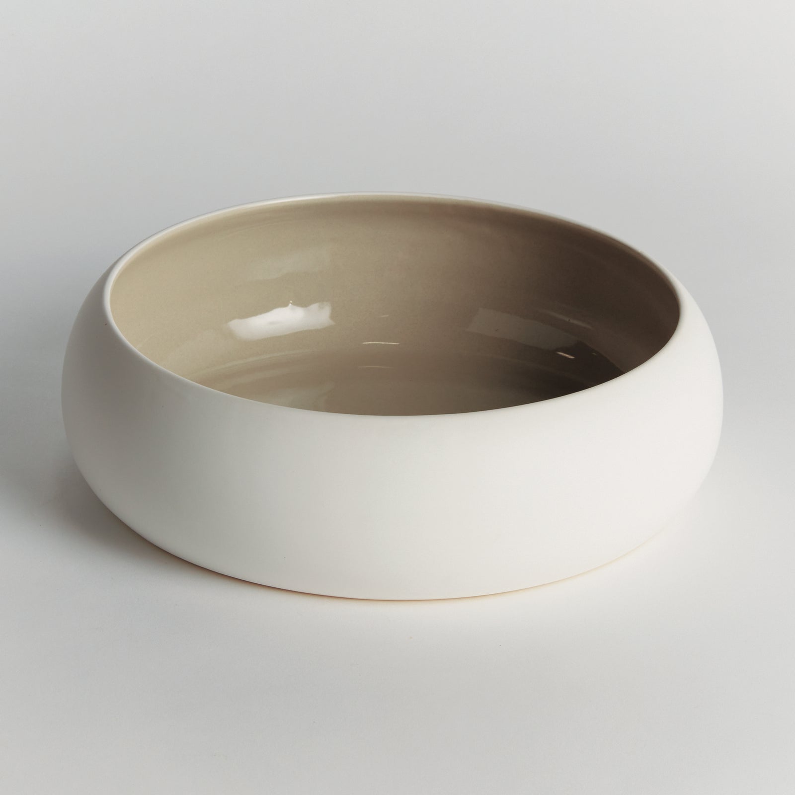 Farrow Sandbar Decorative Bowl