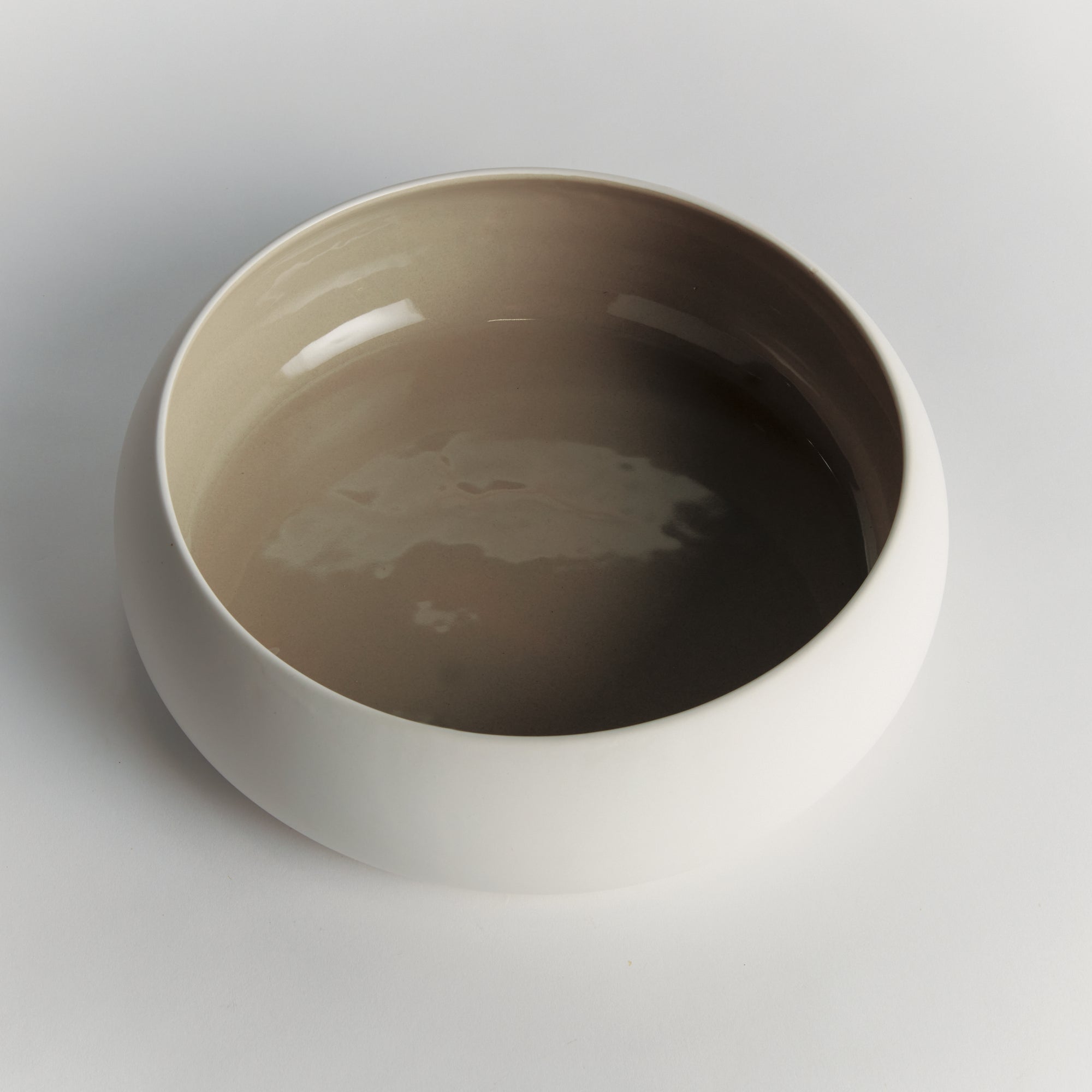 Farrow Sandbar Decorative Bowl