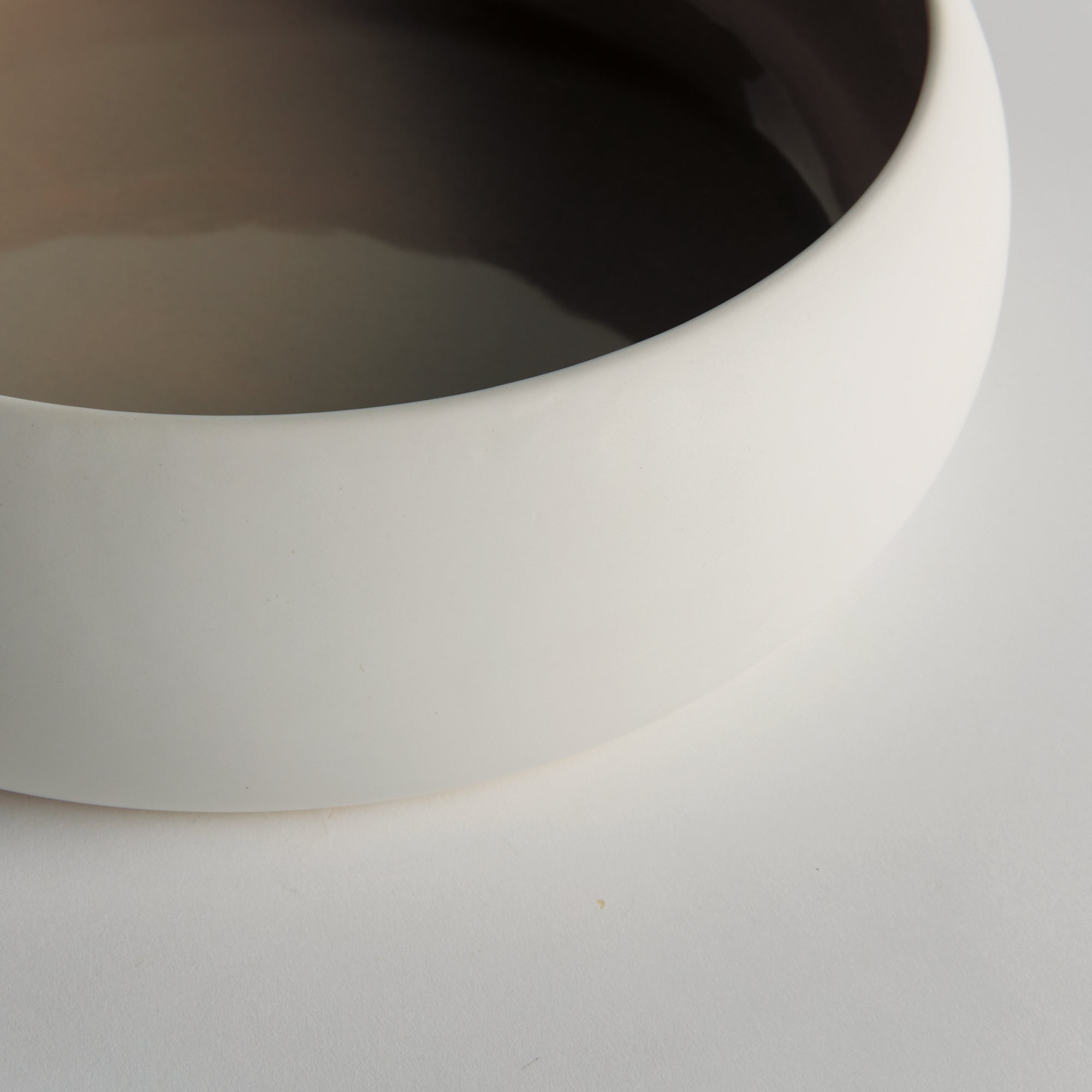 Farrow Sandbar Decorative Bowl