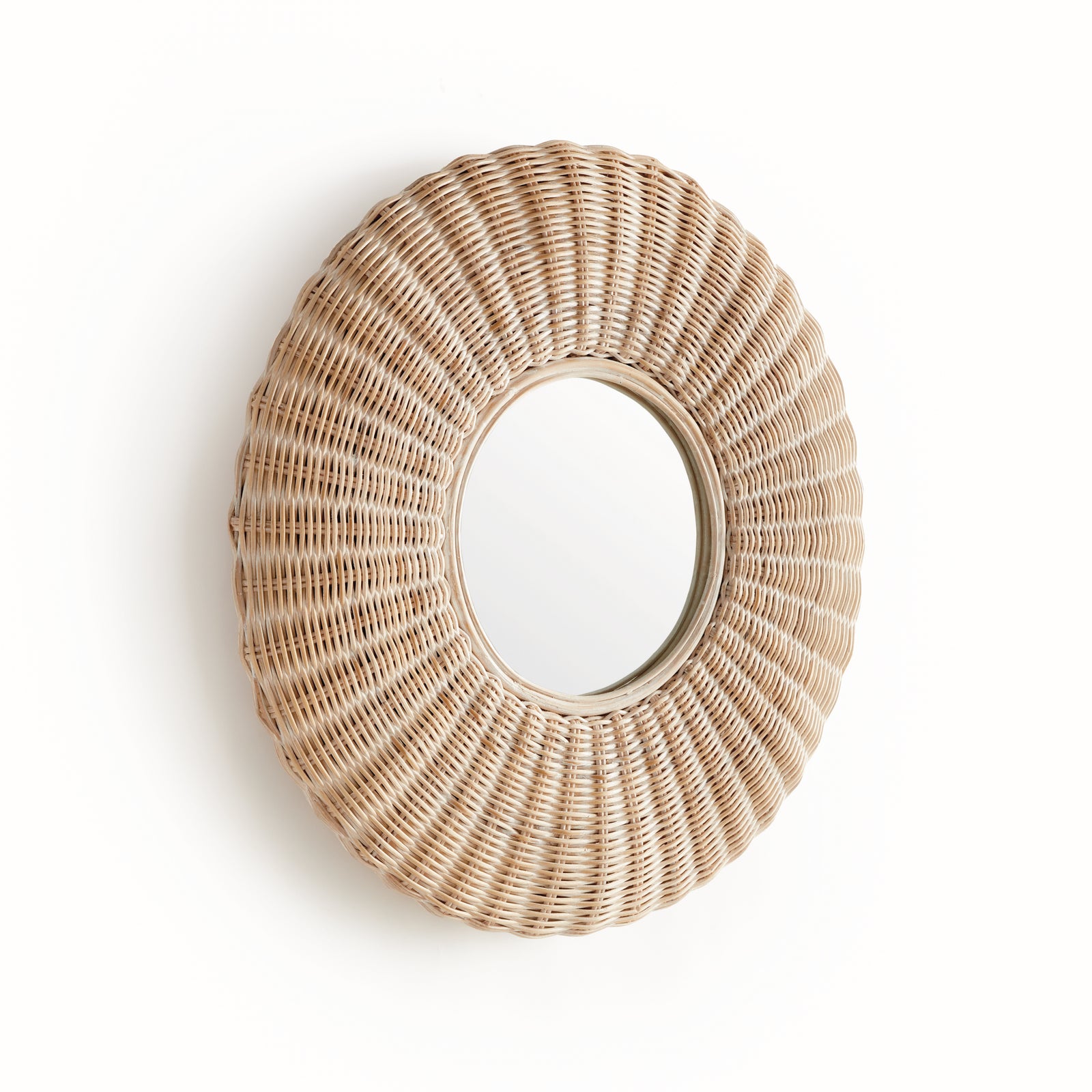 Solene Mirror Small