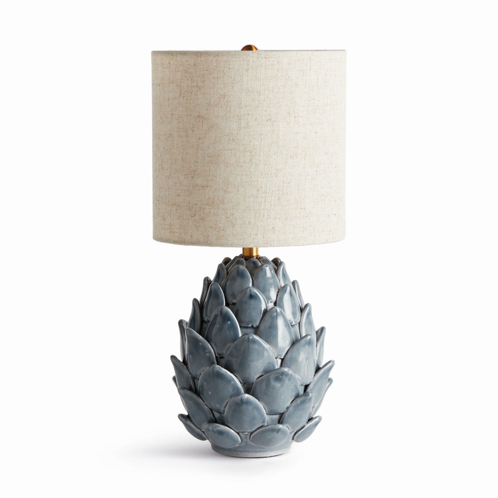 Deveraux Lamp