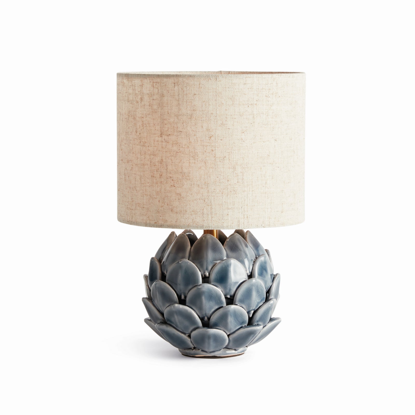 Deveraux Mini Lamp