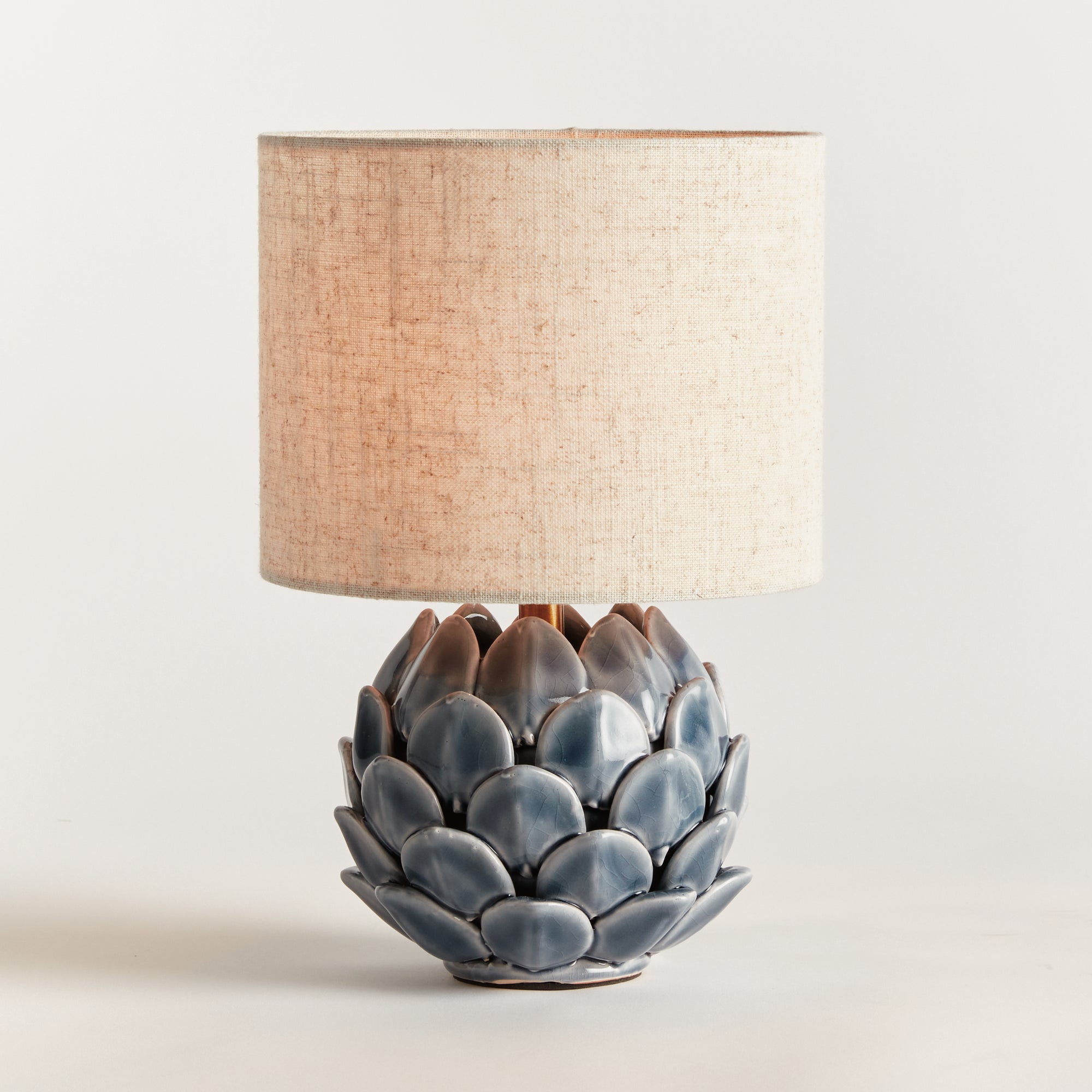 Deveraux Mini Lamp