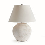 Nolan Lamp