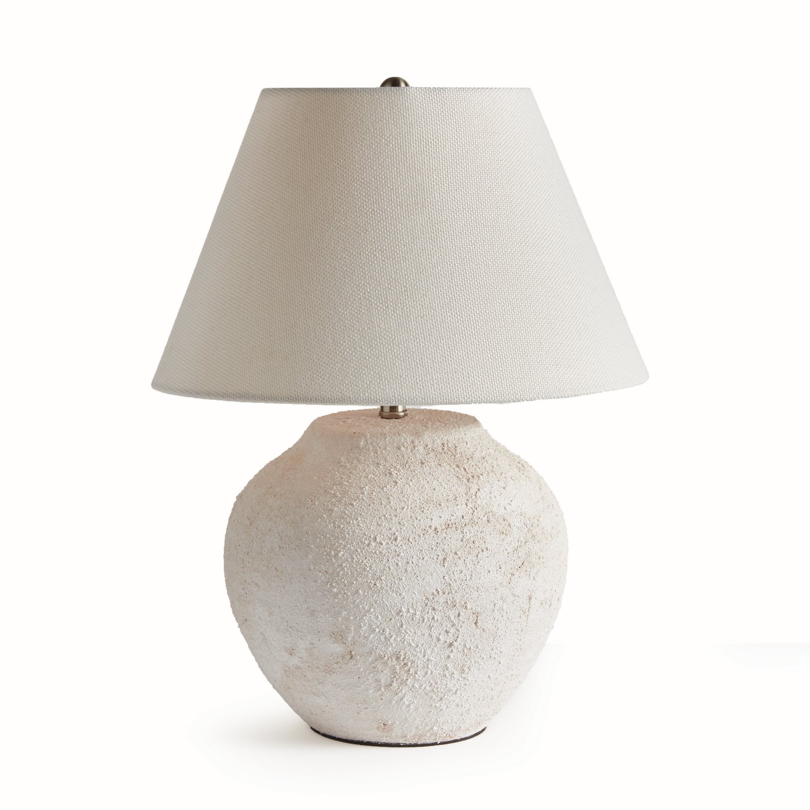 Nolan Lamp
