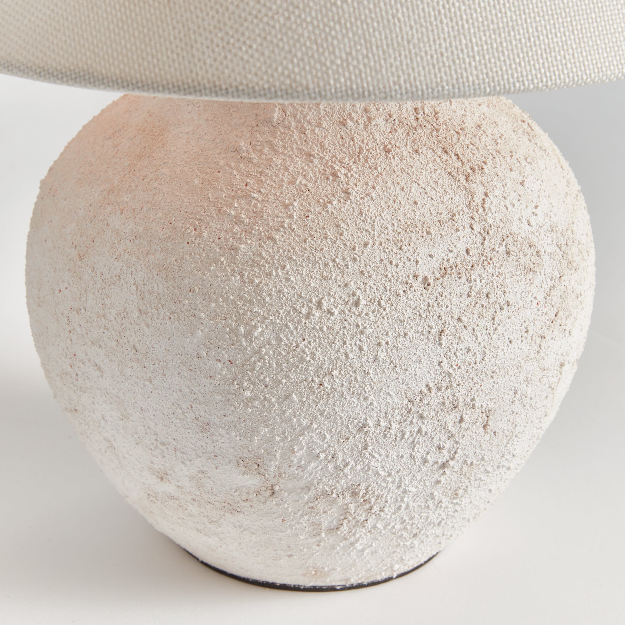 Nolan Lamp