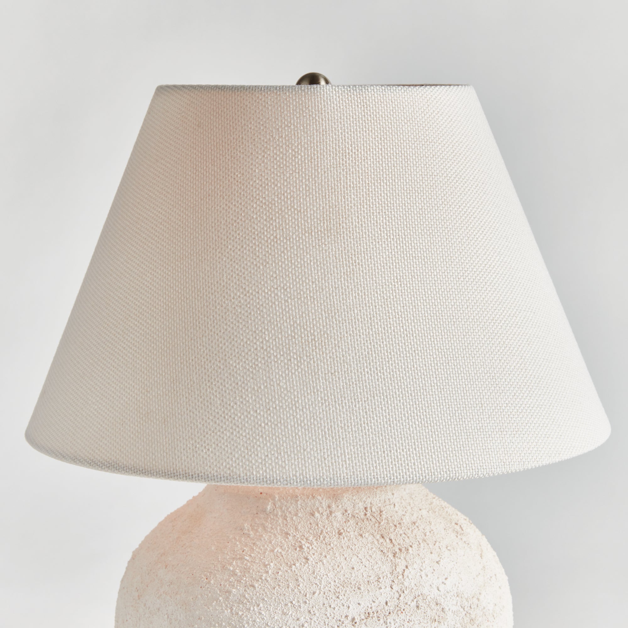 Nolan Lamp