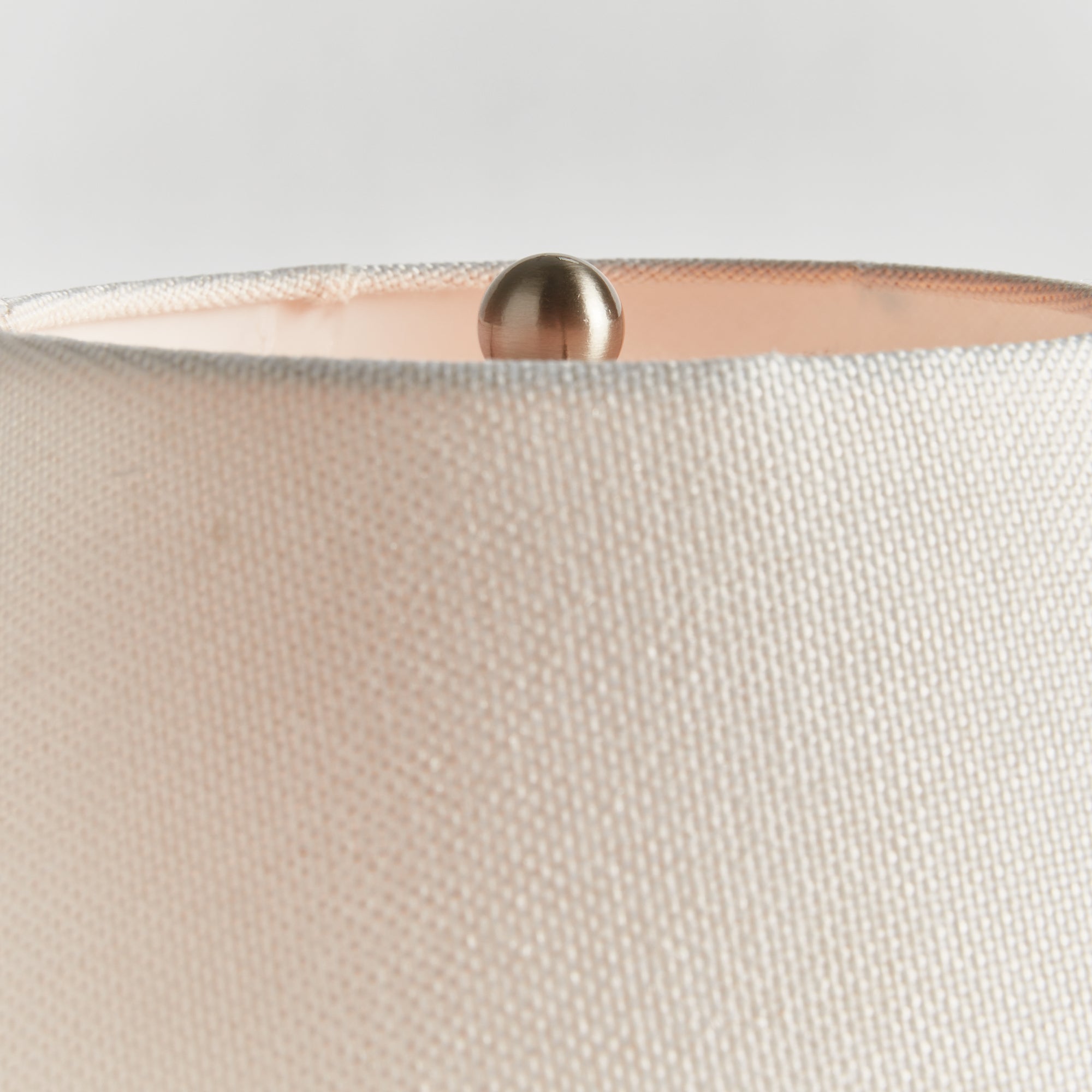 Nolan Lamp
