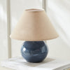Leo Mini Lamp