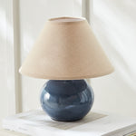Leo Mini Lamp