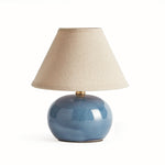 Ren Mini Lamp