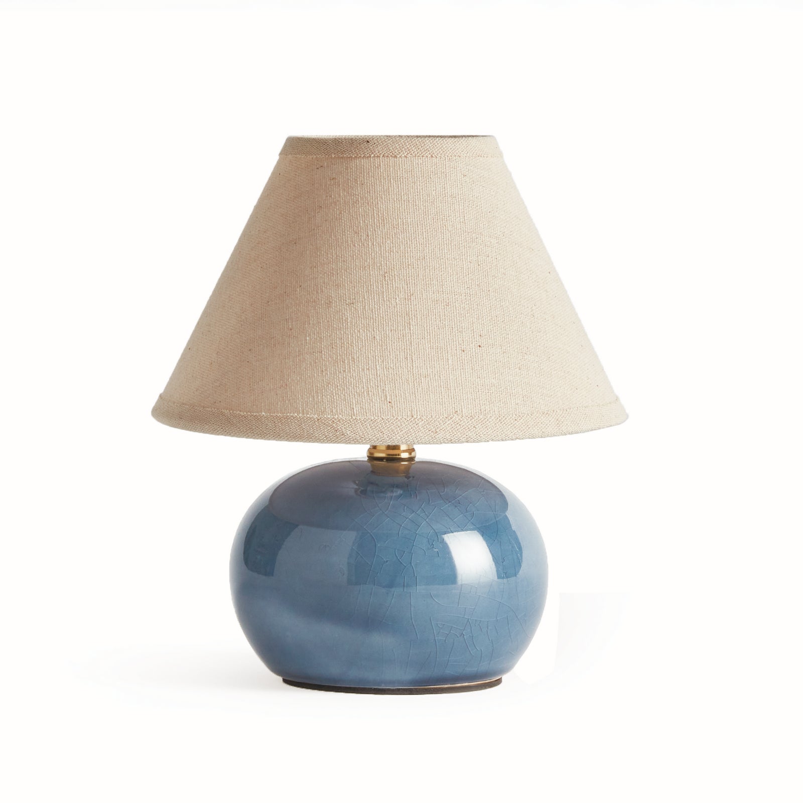Ren Mini Lamp