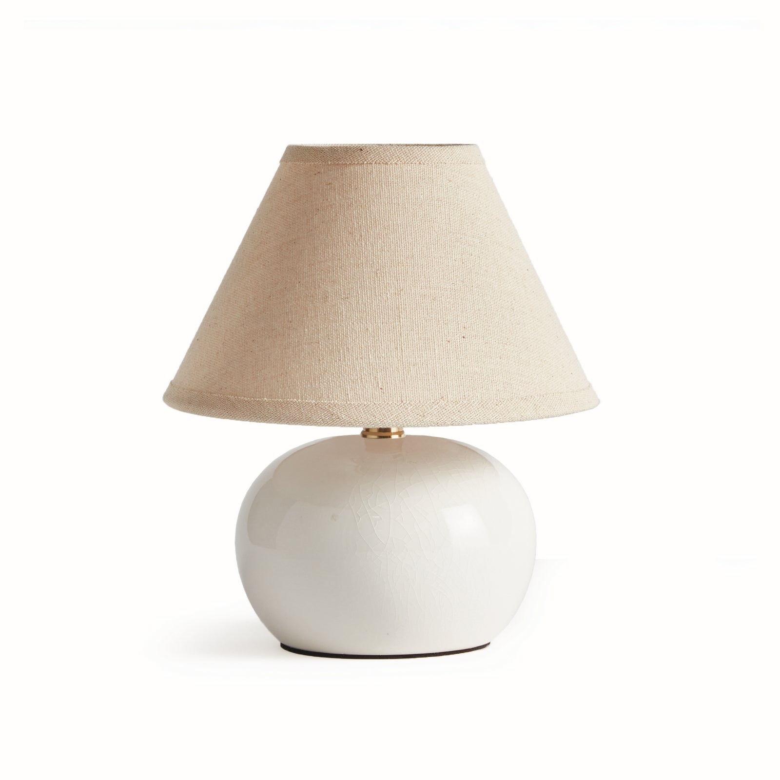Ren Mini Lamp