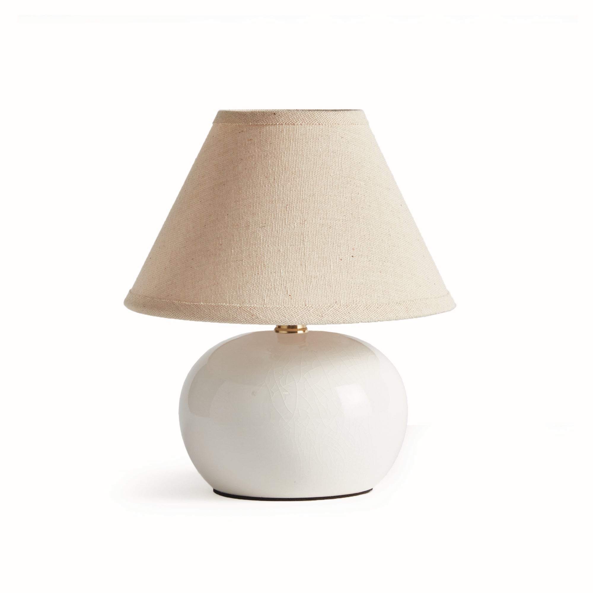 Ren Mini Lamp
