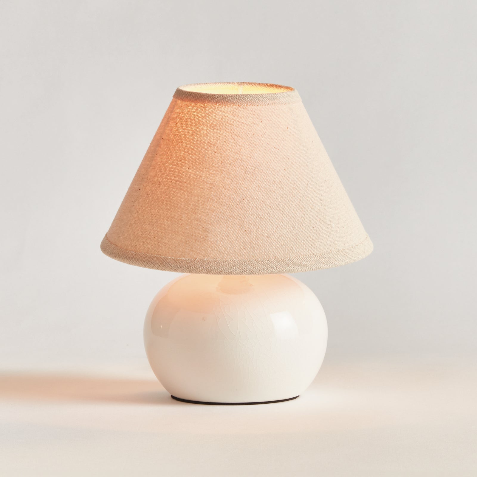 Ren Mini Lamp