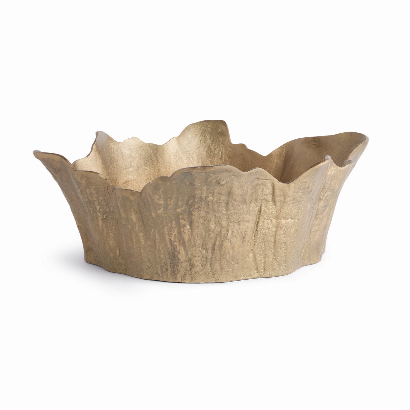 Garry Decorative Bowl