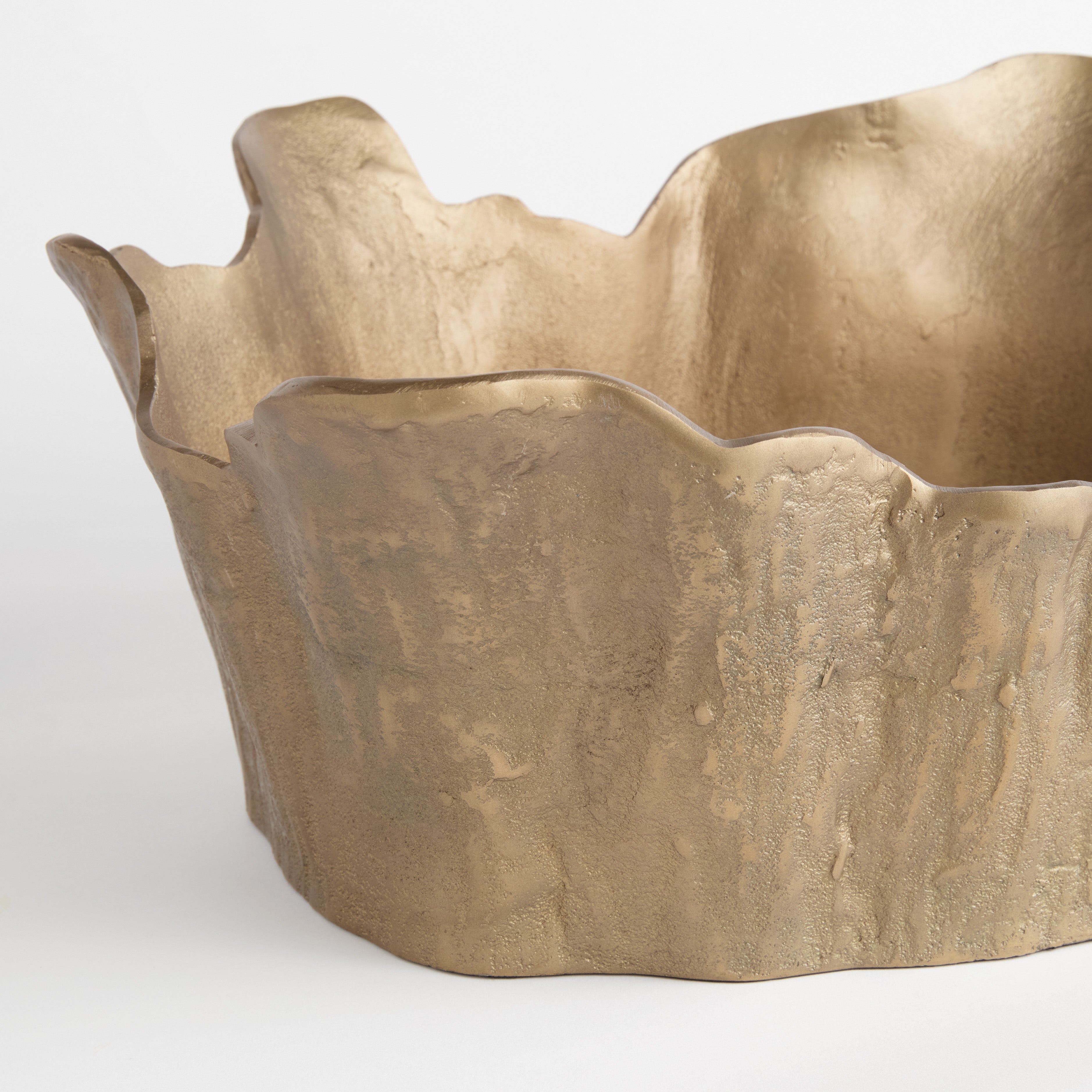 Garry Decorative Bowl