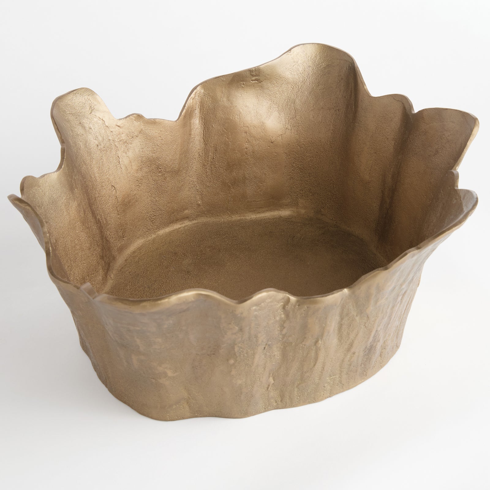 Garry Decorative Bowl