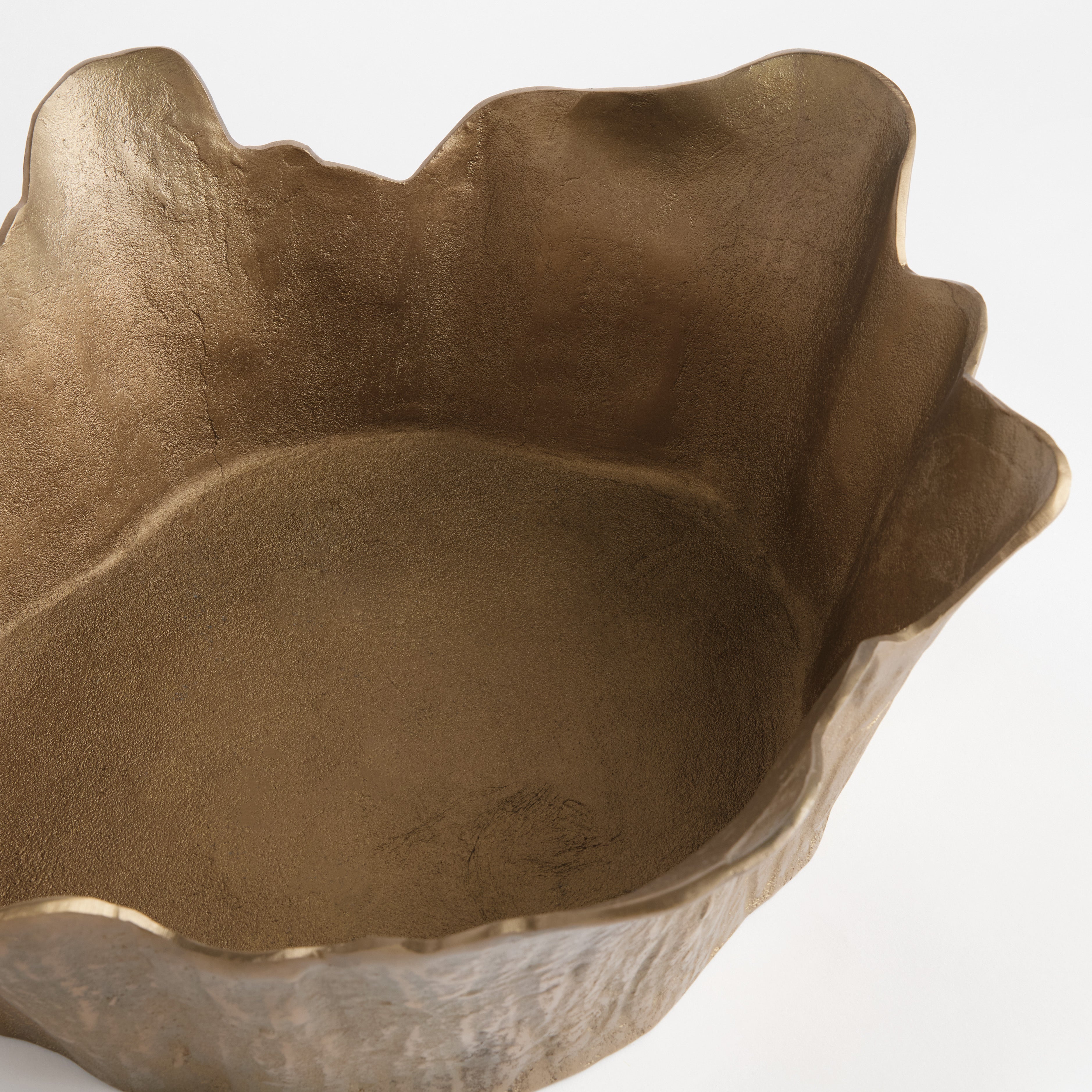 Garry Decorative Bowl